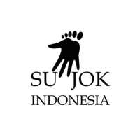 Sujok Indonesia on 9Apps