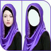نساء موضه بدلة صورة فوتوغرافية محرر فستان صانع on 9Apps
