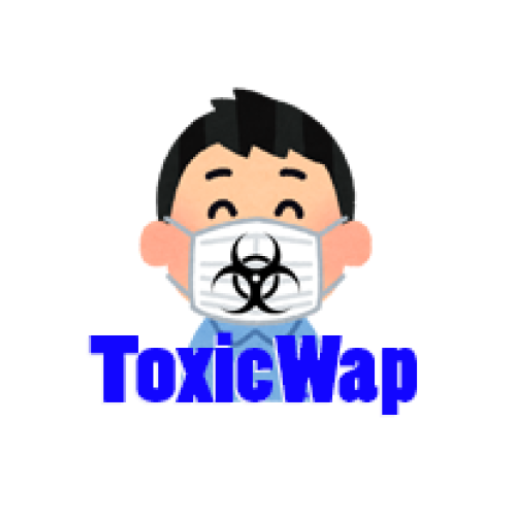 Toxicwap APK Download 2024 Free 9Apps