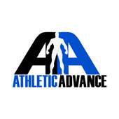 Athletic Advance on 9Apps