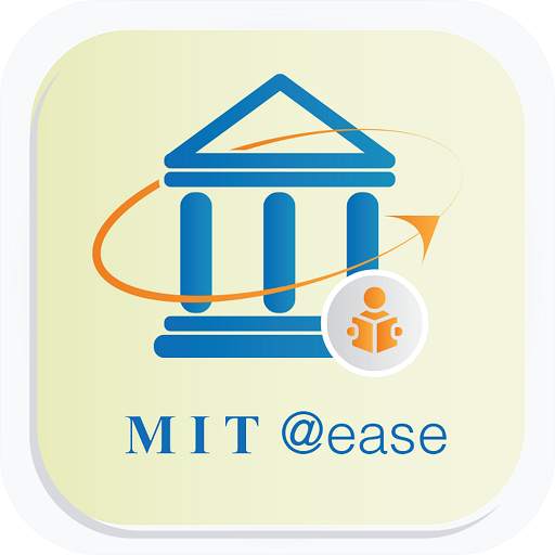 MIT @ease : Student