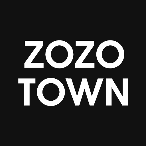 ZOZOTOWN ファッション通販 icon