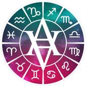 Astroguide - Free Daily Horoscope & Tarot