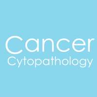 Cancer Cytopathology