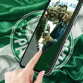 Palmeiras Online - ➤ Baixe grátis nosso app para celular e tenha