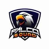 DR FALCO SQUAD on 9Apps