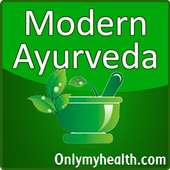 Modern Ayurveda on 9Apps