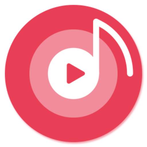 PureHub - Free Music Player