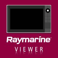 RayView on 9Apps