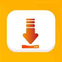 Saptubè - Video Downloader Free HD Downloader