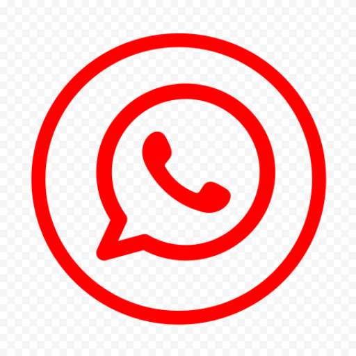 Video Calls and Chat Messenger
