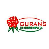 Gurans Life Insurance on 9Apps