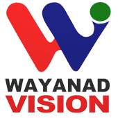 Wayanad Vision News Live