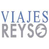 Reyso Viajes