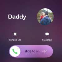 iPhone Call - iOS Dialer