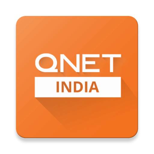 QNET Mobile IN