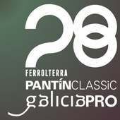 28 PANTIN CLASSIC GALICIA PRO