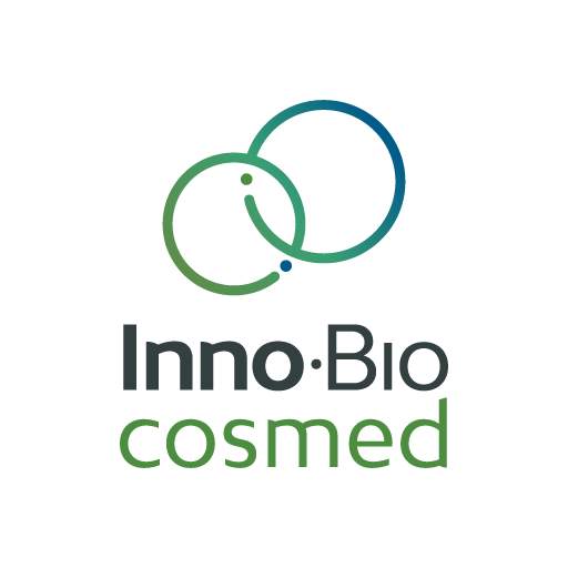 Inno-Biocosmed