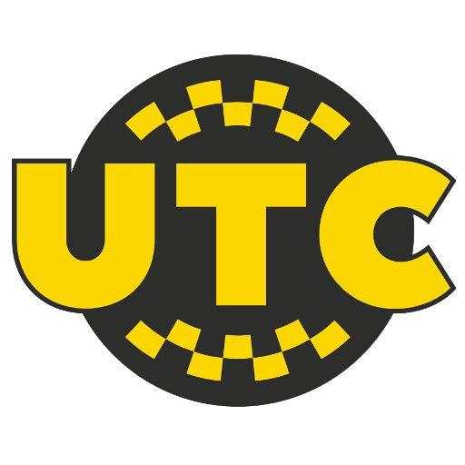 UTC Driver