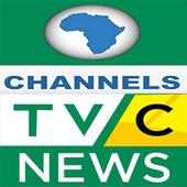 Nigeria TV Live - ChannelsTV
