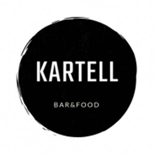 Kartell.Bar&Food