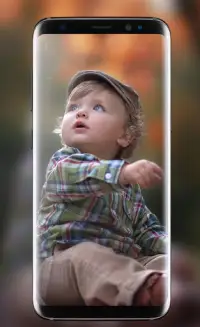 Cute Baby Live Wallpaper 2018 APK Download 2023 - Free - 9Apps Cute Baby Live Wallpaper 2018 APK Download 2023 - Free - 9Apps