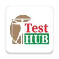 TestHub on 9Apps