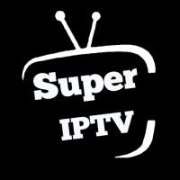 Super IPTV Reseller Panel - Free Admin IPTV Panel
