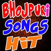 Bhojpuri Songs hits Hindi mp3 on 9Apps