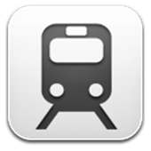 Train Running Status - Indian Railways on 9Apps