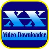 XX Video Downloader : XXVI Video Browse 2020