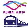 Mumbai Metro Local Guide ?