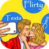 Flirty Messages - Flirty Texts