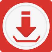 Tube Video Downloader HD Free