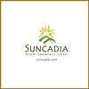 Suncadia Resort Map