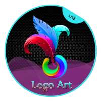 Logo Art Lite on 9Apps