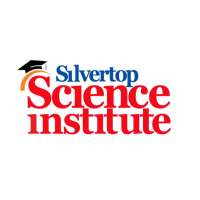 Silvertop Science Institute