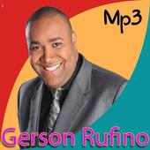 Gerson Rufino
