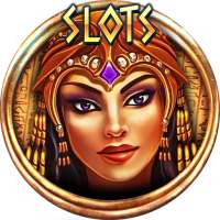 Casino Games - Slots- ฟรีสล็อต