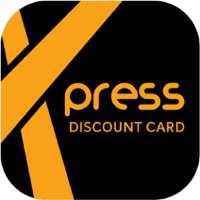 StudXpress: Get Discounts From Multiple Vendors on 9Apps
