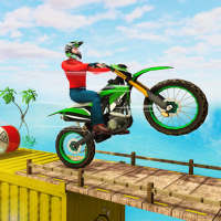 Bike Racing Games – Dirt Bike