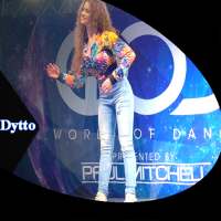 World of Dance HD Videos - Best Dancers of World on 9Apps
