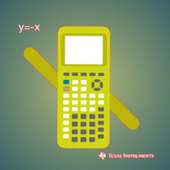 Best calculator