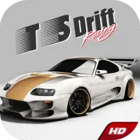 Supra Drift 3D APK Download 2023 - Free - 9Apps