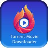Torrent Movie
