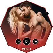 XXX HD Video Player - X HD Video Player