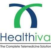 Healthiva