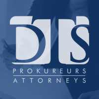 DTS Attorneys