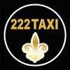 222 Taxi Shreveport