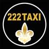 222 Taxi Shreveport